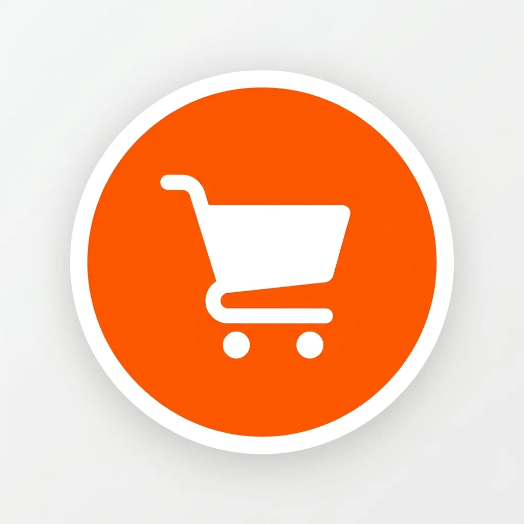 Supermercado Shopping Oficial
